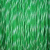 M22759/32-22-59 GREEN/WHITE BTF STRIPE