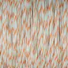 M22759/32-22-93 WHITE/ORANGE BTF STRIPE