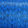M22759/32-22-61 BLUE/BROWN BTF STRIPE