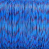 M22759/32-22-62 BLUE/RED BTF STRIPE