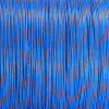 M22759/32-22-63 BLUE/ORANGE BTF STRIPE