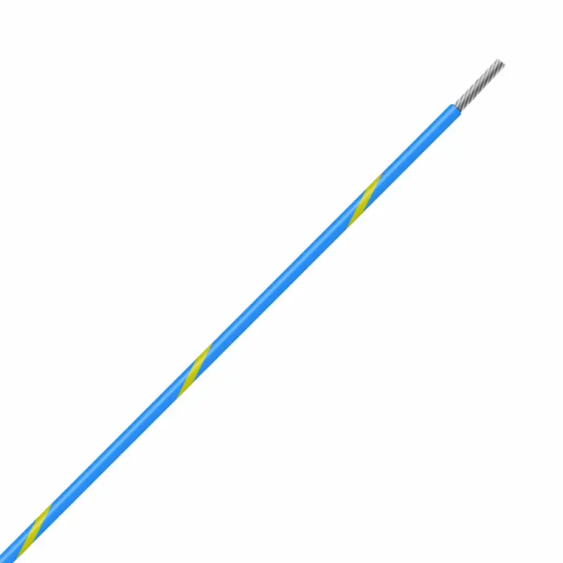 M2275932-16-64_thumb800.webp