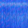 M22759/32-22-67 BLUE/VIOLET BTF STRIPE