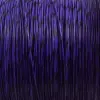 M22759/32-22-70 VIOLET/BLACK BTF STRIPE