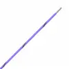 M22759/32-22-70 VIOLET/BLACK BTF STRIPE