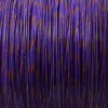 M22759/32-22-73 VIOLET/ORANGE BTF STRIPE