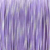 M22759/32-22-79 VIOLET/WHITE BTF STRIPE