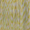 M22759/32-22-94 WHITE/YELLOW BTF STRIPE