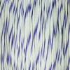 M22759/32-22-97 WHITE/VIOLET BTF STRIPE