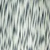 M22759/32-22-98 WHITE/GRAY BTF STRIPE