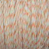 M22759/32-20-93 WHITE/ORANGE BTF STRIPE