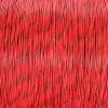 RED/BROWN WIRE TEFZEL 20 AWG