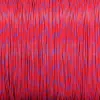 M22759/32-20-27 RED/VIOLET BTF STRIPE