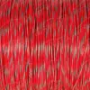 M22759/32-20-28 RED/GRAY BTF STRIPE
