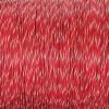 M22759/32-20-29 RED/WHITE BTF STRIPE