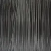 M22759/16-18-8 GRAY WIRE TEFZEL 18 AWG