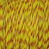 M22759/32-20-42 YELLOW/RED BTF STRIPE
