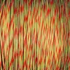 M22759/32-20-43 YELLOW/ORANGE BTF STRIPE