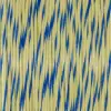 M22759/32-20-46 YELLOW/BLUE BTF STRIPE