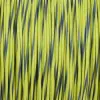 M22759/32-20-48 YELLOW/GRAY BTF STRIPE