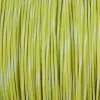 M22759/32-20-49 YELLOW/WHITE BTF STRIPE