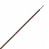 Brown/Red Wire Tefzel 8 AWG