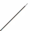 Brown/Blue Wire Tefzel 20 AWG