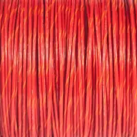 M22759/16-16-28 Red/Gray Mil Spec Tezel Wire In Stock @ Prowireusa.com