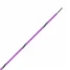Violet/Green Wire Tefzel 16 AWG