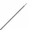 Gray/Blue Wire Tefzel 18 AWG