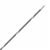 Gray/White Wire Tefzel 14 AWG