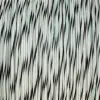 M22759/16-18-90 WHITE/BLACK WIRE TEFZEL 18 AWG