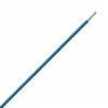 Blue/Green Wire Tefzel 14 AWG
