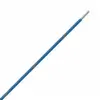 Blue/Gray Wire Tefzel 10 AWG