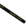 DR-25-1/4-0-SP RAYCHEM/TE