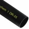 DR-25-1-0-SP RAYCHEM/TE