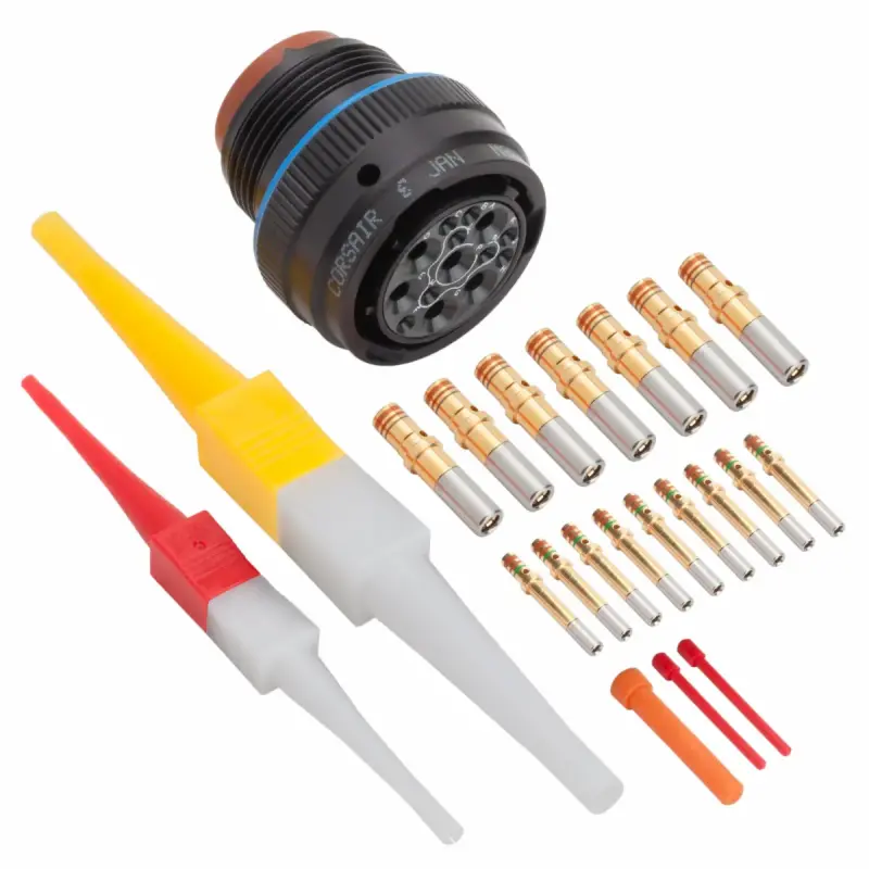 ◆ mai です。　◆ FZ4888] Mens Adidas ZX 10,000 C MEISSEN MIG | eBay