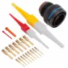 MS3476A16-14P PLUG CONNECTOR