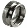 SHRINK BOOT ADAPTER SHELL SIZE 16