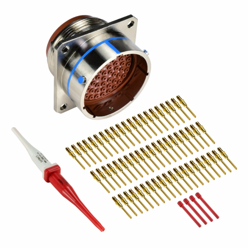 メイプル 2772A-21 M18 FUEL Drain Snake w/ CABLE DRIVE Kit | Milwaukee