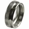 SHRINK BOOT ADAPTER SHELL SIZE 24