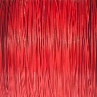 M22759/16-20-2 Red Mil Spec Tezel Wire In Stock @ Prowireusa.com