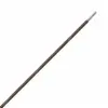 Brown/Gray Wire Tefzel 10 AWG