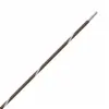Brown/White Wire Tefzel 16 AWG