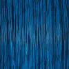 M22759/16-20-60 BLUE/BLACK BTF STRIPE
