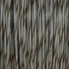 M22759/16-20-81 GRAY/BROWN BTF STRIPE