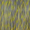 M22759/16-20-84 GRAY/YELLOW BTF STRIPE
