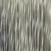 M22759/16-20-89 GRAY/WHITE BTF STRIPE