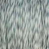 M22759/16-20-98 WHITE/GRAY BTF STRIPE