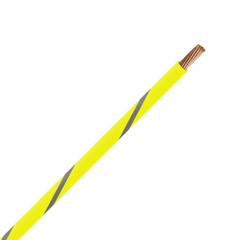 そるてぃーや Yellow_Gray_thumb800.webp